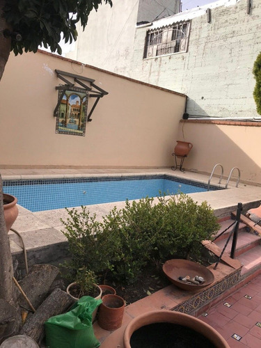 Imagen 17 de 17 de Contacto Propiedades Vende Casa