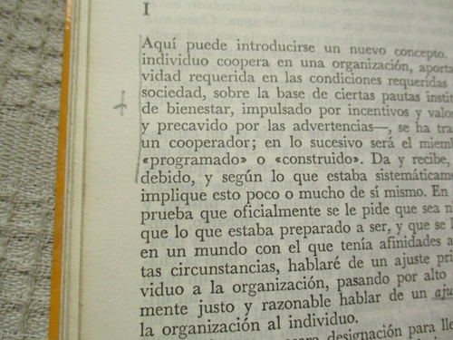 Imagen 8 de 8 de Erving Goffman - Internados (situación Enfermos Mentales)