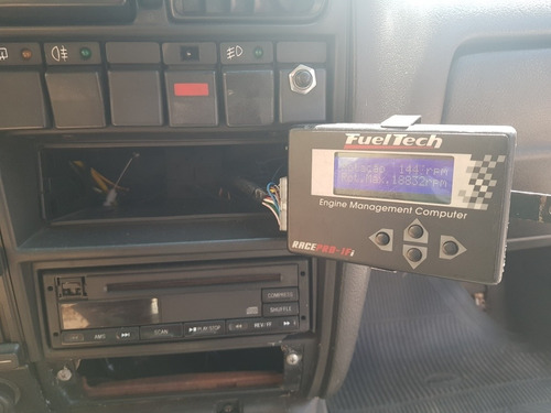 Chevrolet Omega Suprema Cd 3.0