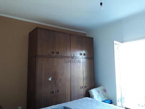 Imagem 10 de 27 de Casa Para Venda No Condomínio São Joaquim - Vinhedo/sp, - Ca00054 - 68319374