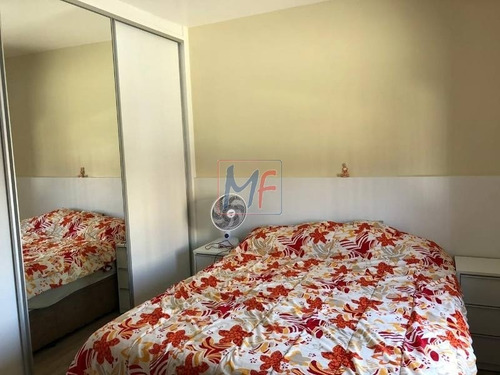 Imagem 17 de 30 de Ref 12.107 Excelente Sobrado No Bairro Jardim Independência, Com 2 Dormitórios, Recém Reformado, 2 Vagas, 75 M² , Próximo Ao Monotrilho. - 12107