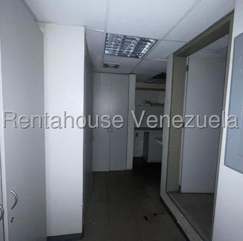 Local Comercial Venta Caraballeda ( El Caribe) Mls - 25-8645