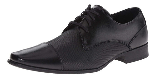 Imagen 4 de 7 de Zapatilla Kalvin Clein