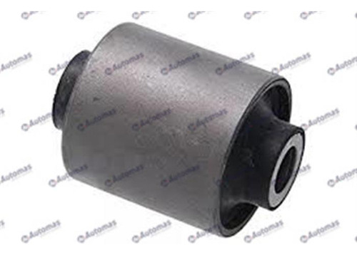 Bushing Tijereta Tra.inf. 4x4 Hyundai Tucson 11-15