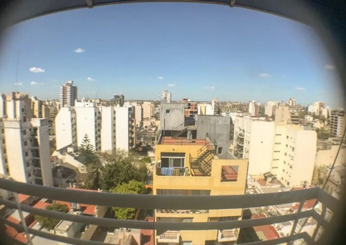 Imagen 12 de 16 de 3 Amb. Flores, Ramón Falcón 3000. Impecable, 128 M2 Totales