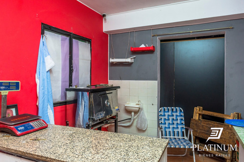 Venta Casa 3 Dormitorios Zona Sur