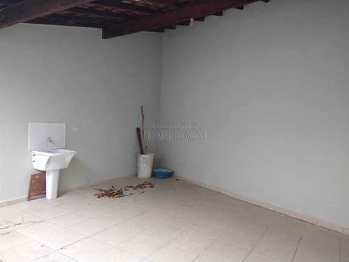 Imagem 11 de 16 de Casa - Venda - Gaivotas - Itanhaem - Ita2751