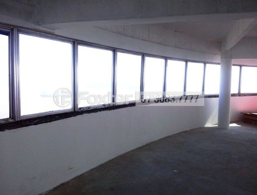 Imagem 11 de 18 de Sala / Conjunto Comercial, 340 M², Centro Histórico - 163855