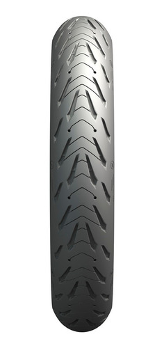 Pneu Michelin Road 5 120/70-17