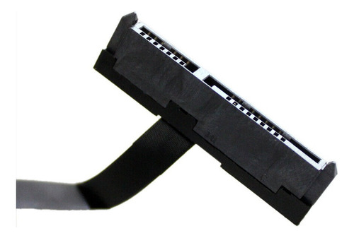 Cabo Sata Hd Para Acer Aspire 3 A317-32 A317-51g Notebook