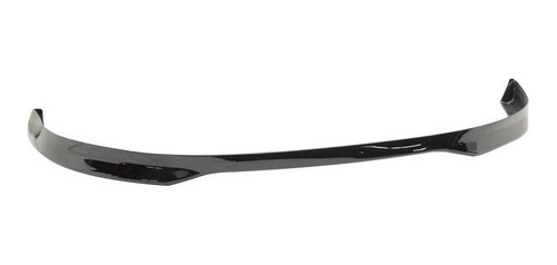 Lip Delantero Honda Civic 99-00 2 3 4p Typer - Biocartuning