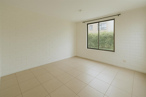 Casa En Venta En Colina