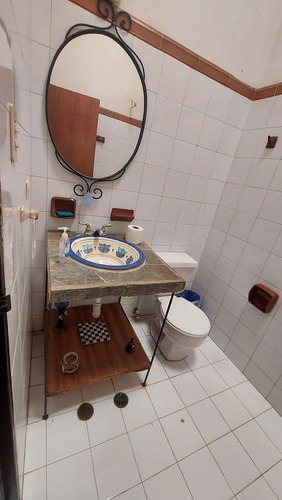Imagen 15 de 20 de Casa En Venta Clnas De Guataparo134462