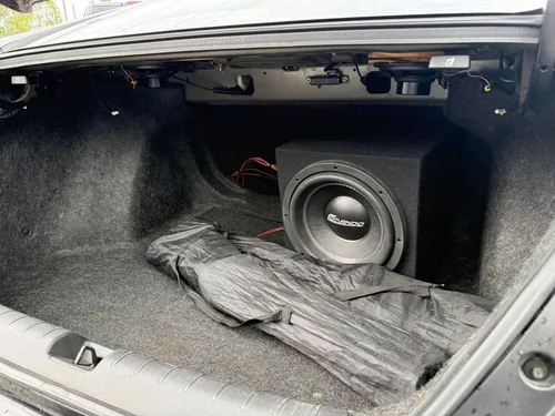Honda Civic Ex 2016
