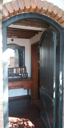 Imagen 3 de 30 de Casa - Ituzaingó Norte