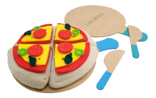 Juguetes Comida Podrida MercadoLibre