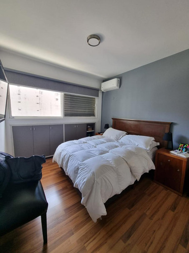 Departamento 3 Dormitorios - Tucumán 1400 - Centro Rosario | Venta