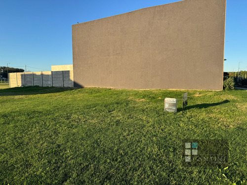 Mansos Del Sur. Terreno 400m2. Apto Dúplex. Zona Sur. Guardia 24h