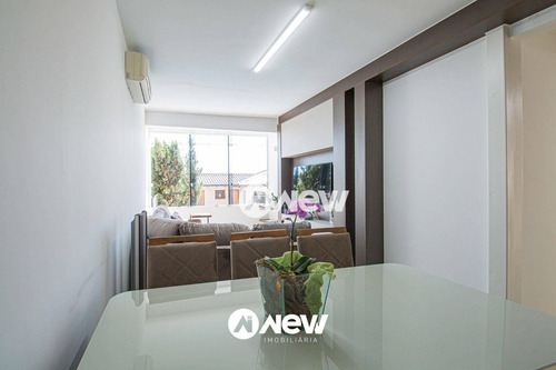 Imagem 19 de 30 de Casa Com 3 Dormitórios À Venda, 234 M² Por R$ 1.100.000,00 - Bela Vista - Campo Bom/rs - Ca0742