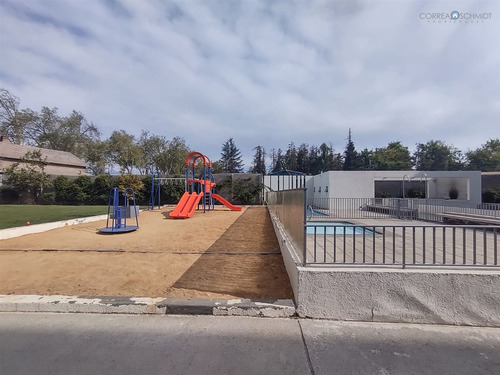Departamento En Venta Neo Koke, Rancagua
