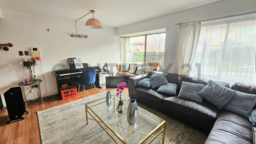 Se Vende Casa 3d En Lomas De San Andrés