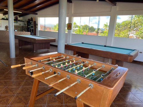 Imagen 13 de 17 de Casa Vacacional Ubicado En Ciudad Balneario De Higuerote