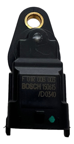 Sensor Arbol De Leva Chery Arauca Orinoco X1 Tiggo Qq6