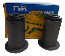Comprar Buje Meseta Inferior Dodge Ram 1500 2500 3500 99\u002F02