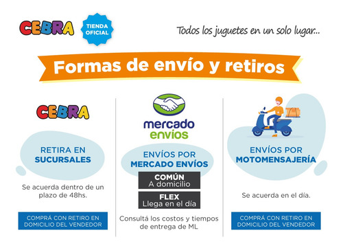 Garra De Juguetes,expendedora De Premios