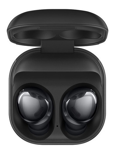Samsung Galaxy Buds Pro Negro