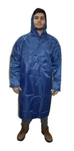 Capucha impermeable cheap