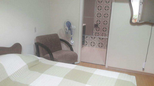 Imagem 16 de 21 de Casa Com 3 Dorms, Vila Hortolândia, Jundiaí - R$ 600 Mil, Cod: 4369 - V4369