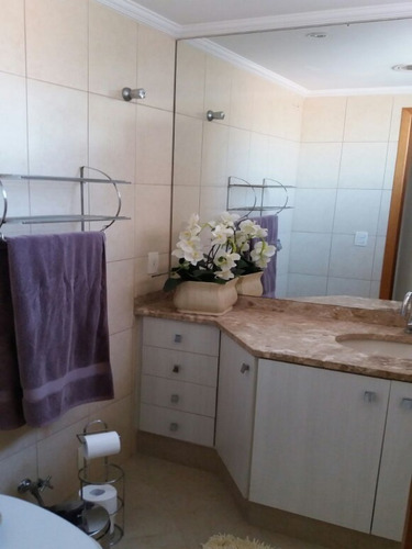 Imagem 8 de 10 de Apartamentos - Residencial - 316