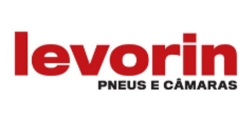 Par Pneu De Moto Levorin Dual Sport 90/90-21 + 130/80-17 Tt