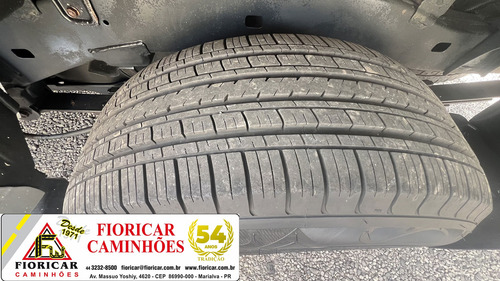 Toyota Hilux 3.0 Srv Cab. Dupla 4x4 4p