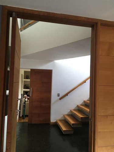 Casa En Venta De 5 Dormitorios En Temuco