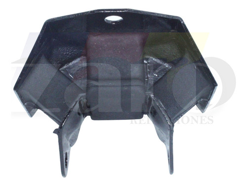 Soporte Para Motor Chevrolet Astro 2.5l L4 19851990