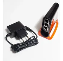 Comprar Mikrotik Rbv Hap Lite Vende Internet X Fichas