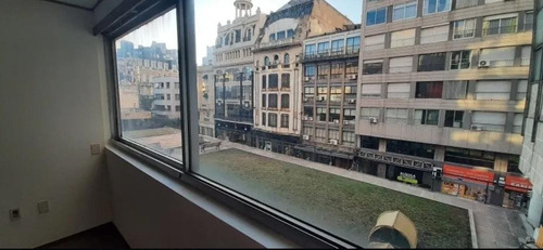 Imagen 2 de 12 de Apartamento - Ciudad Vieja