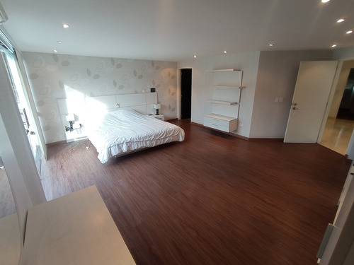 Imagen 16 de 30 de Vendo Casa 400m2 5h/7b/6p Colinas De Vista Alegre 0666