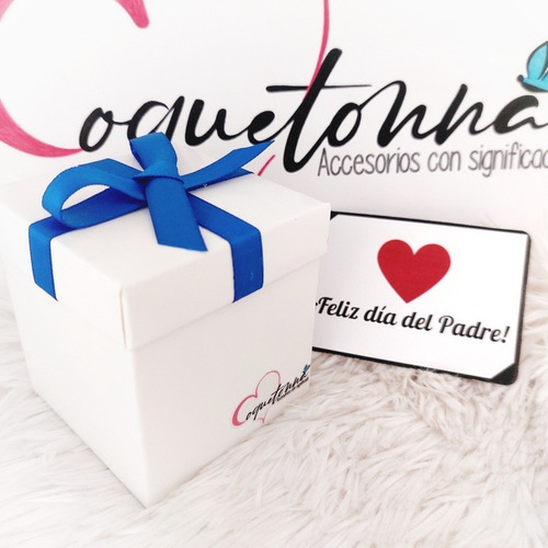 Llavero Personalizado Con Grabado Y Foto