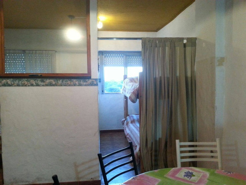 Imagen 11 de 12 de Alquilo Departamento En San Bernardo 1 Ambiente
