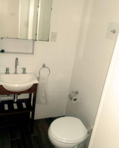 Oficina En Venta Ubicado En Centro, Capital Federal, Buenos Aires