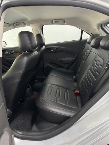 Chevrolet Onix 1.4 Ltz 98cv