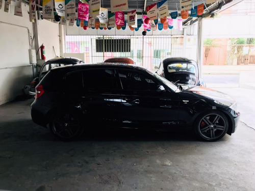Bmw 130i 3.0 24v