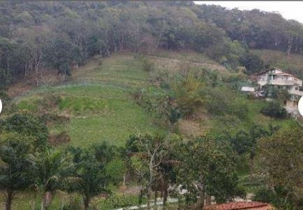 Imagem 10 de 12 de Terreno À Venda, 1200 M² - Itaipu - Niterói/rj - Te0133