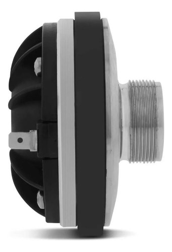 Driver Jbl Selenium D202ti 60w Rms 8 Ohms Titânio
