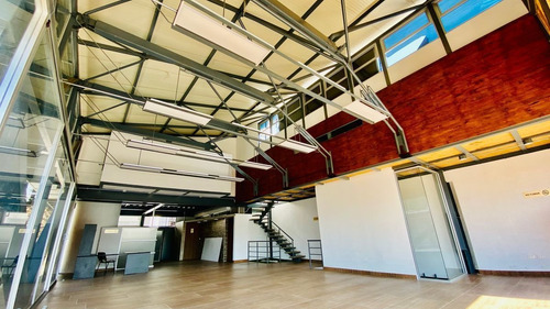Imagen 6 de 28 de Oficinas En Renta Araucarias Xalapa