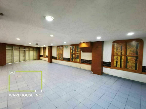 Imagen 2 de 17 de Se Renta Local Comercial En Miguel Hidalgo