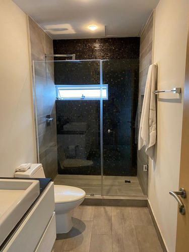 Venta De Departamento Tipo Ph En Torre Atria
